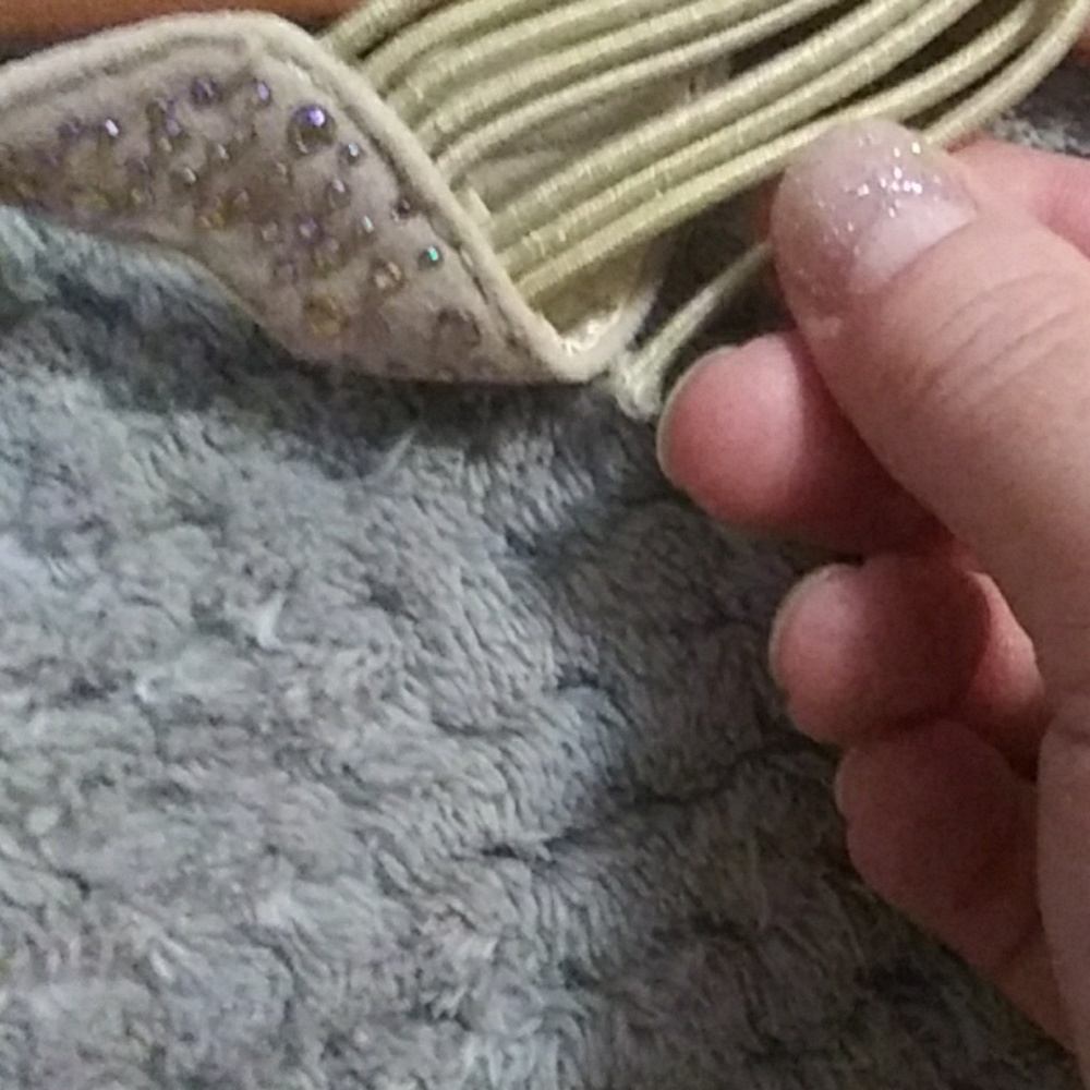 Women's sandals - Picture 5 of 5